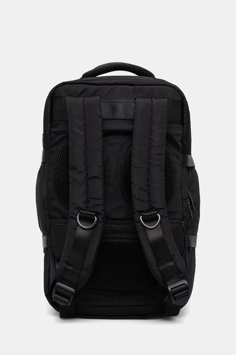 Medicine Zaino da viaggio Nero 3650763 miniatura 3