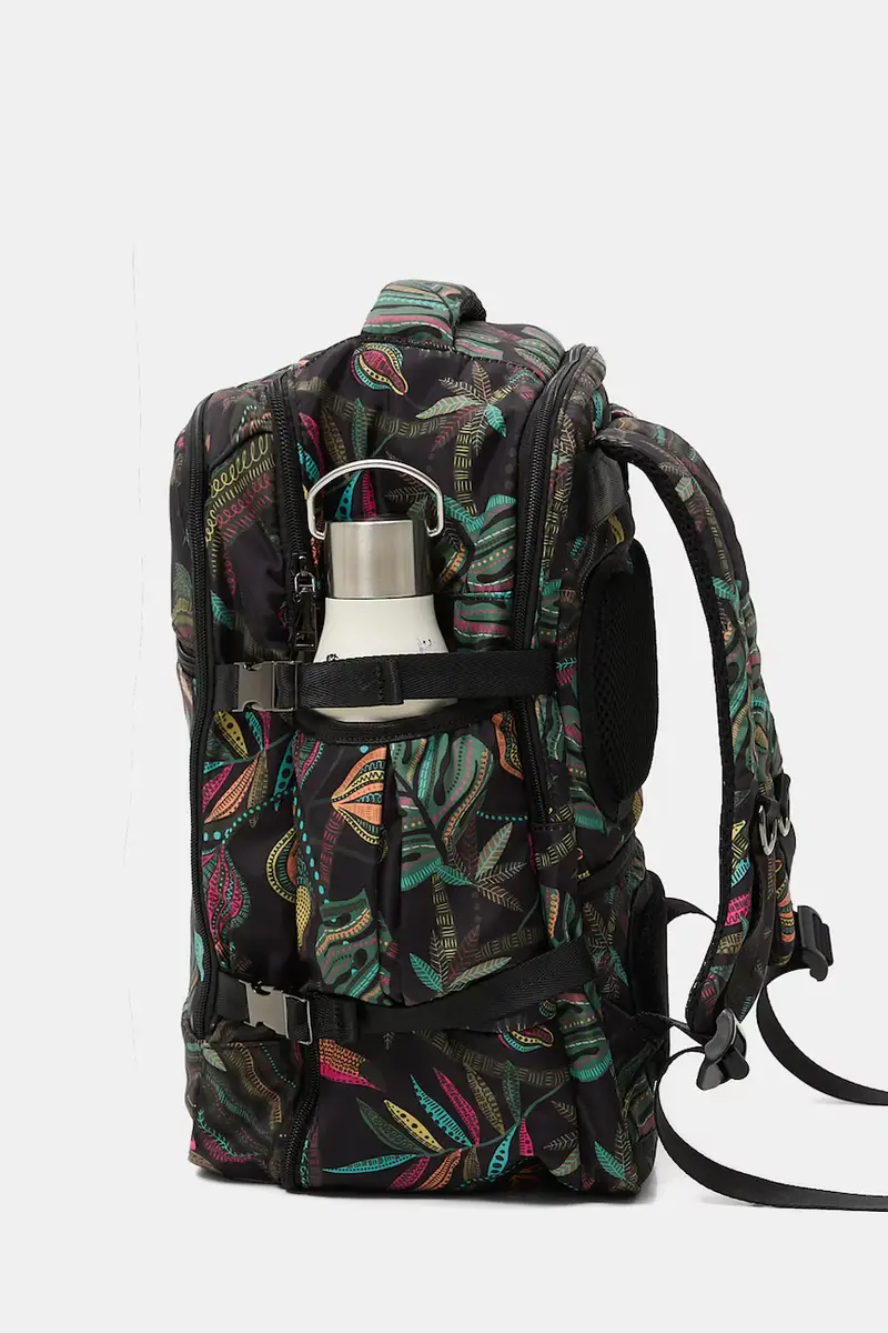 Medicine Zaino da viaggio Multicolore 3622368 miniatura 3