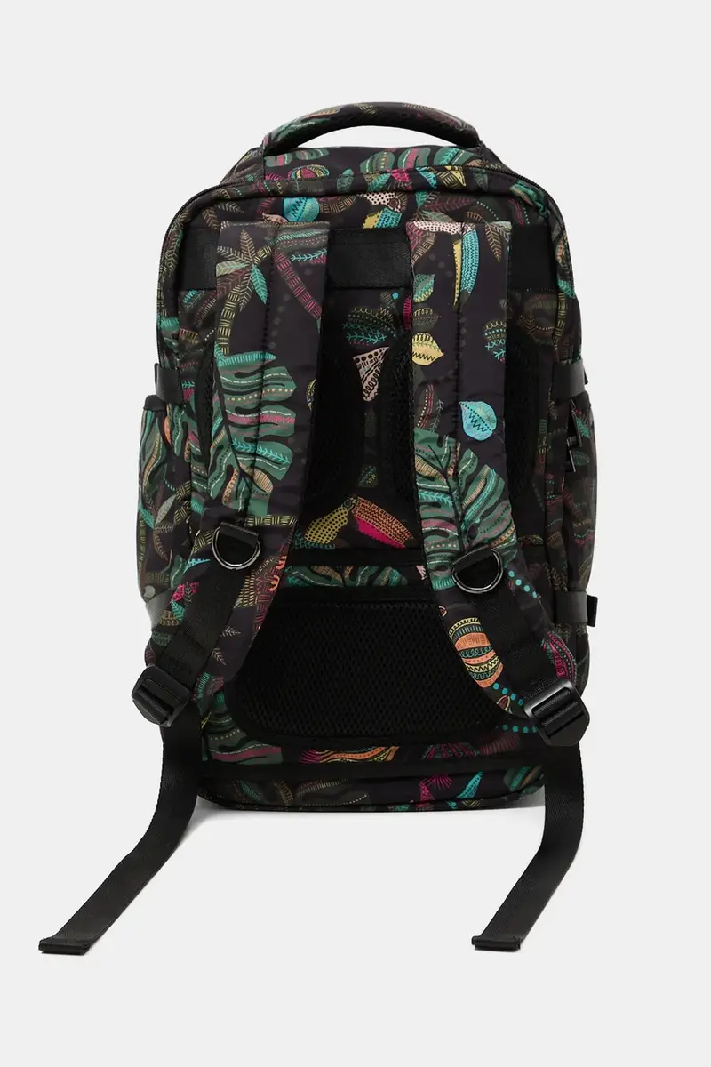 Medicine Zaino da viaggio Multicolore 3622368 miniatura 4