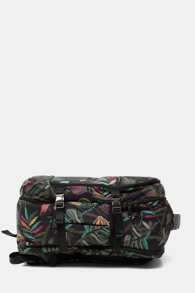 Medicine Zaino da viaggio Multicolore 3622368 miniatura 5