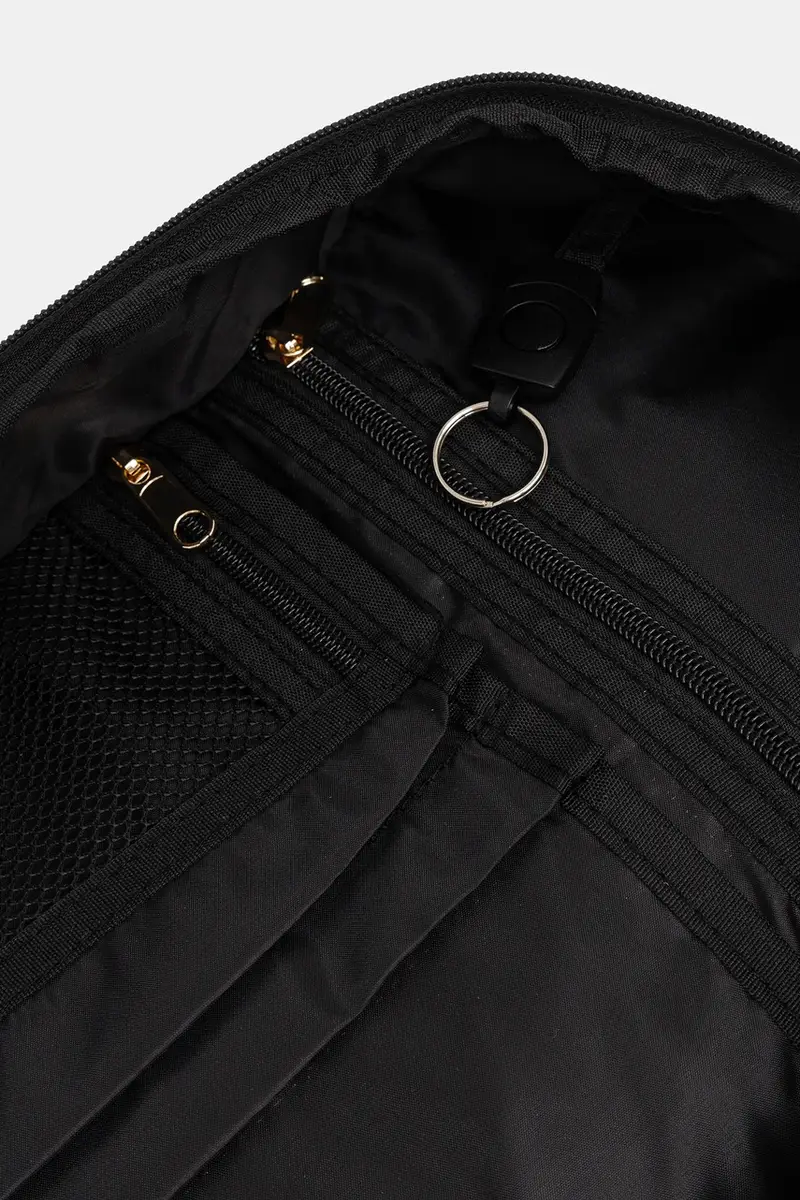 Medicine Zaino da viaggio Multicolore 3622388 miniatura 5