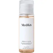 Press & Glow Tonico Esfoliante Giornaliero PHA 200ml