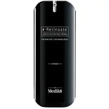 R-Retinoate Crema Attivante Giovinezza Intensa 50ml