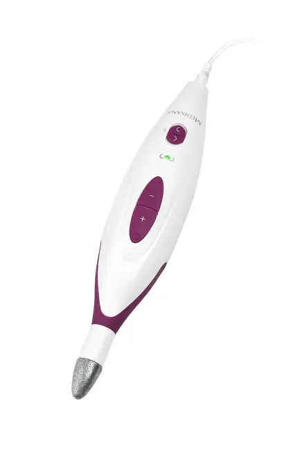 Levigatrice per manicure e pedicure MP 815