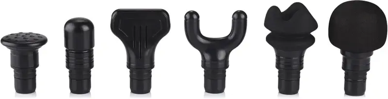 Active Flex Massaggiatore