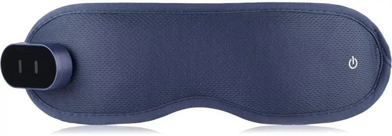 Horizon Hypnos strumento per massaggi per gli occhi