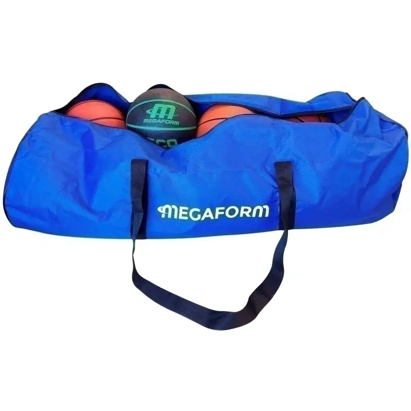 Borsa per palloncini Megaform