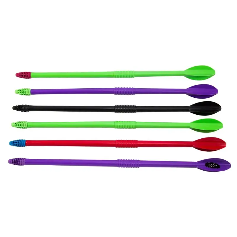 Giavellotto Megaform Turbo