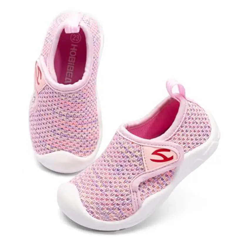 Meik Mangni Pantofole Verde 2462474 miniatura 2