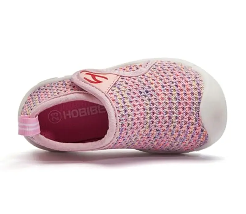 Meik Mangni Pantofole Verde 2462474 miniatura 3