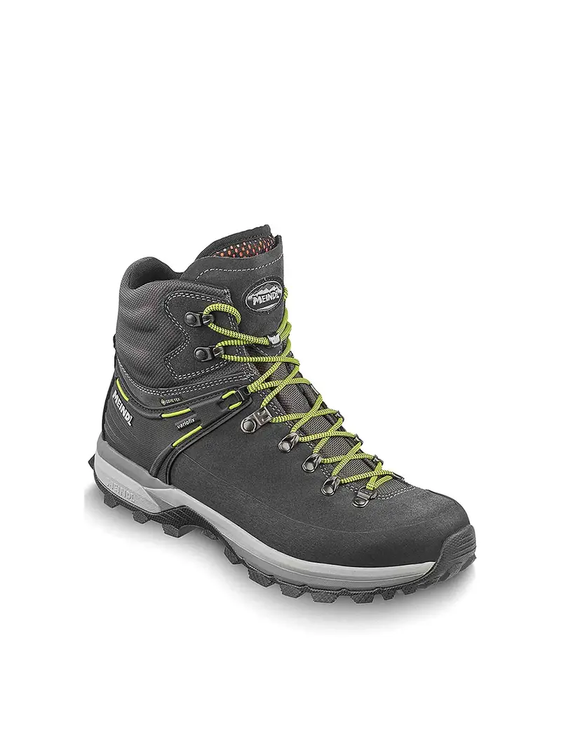 Air Revolution 15 Bianco