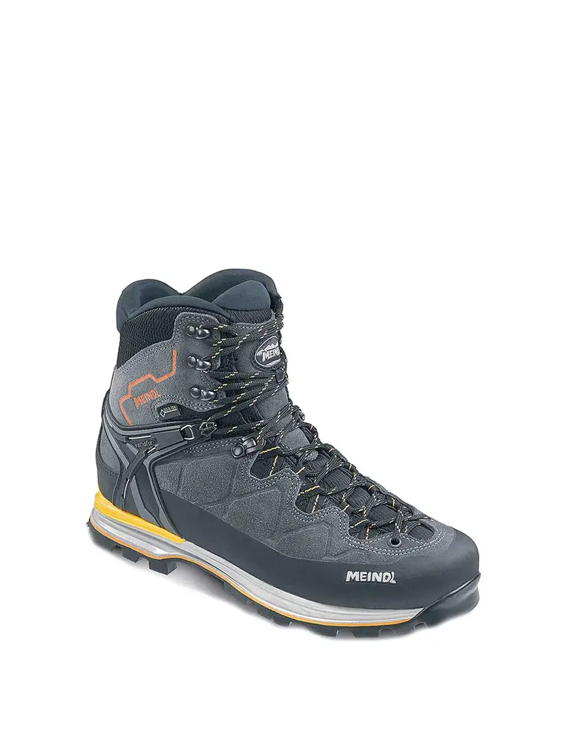 Litepeak Pro GTX Rosso