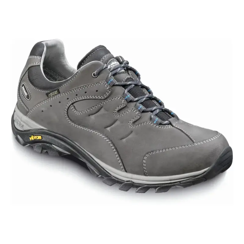 Scarpe trekking Meindl GTX