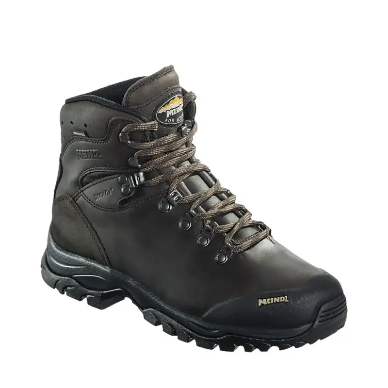 Scarpe trekking Meindl Kansas GTX