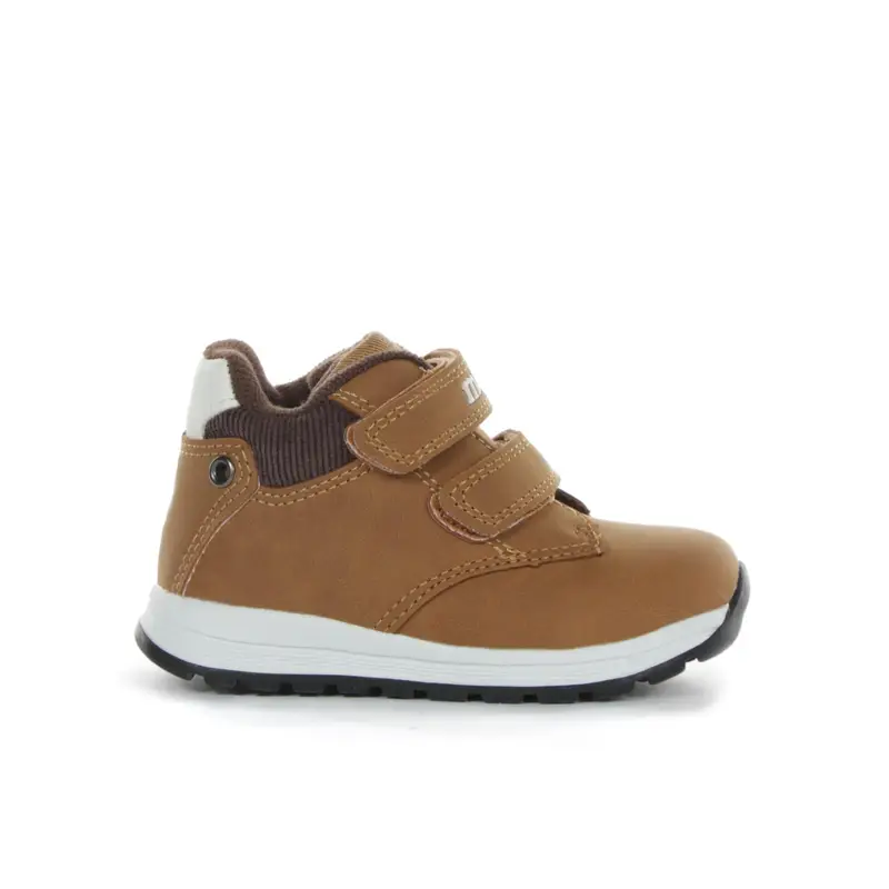 MELANIA Scarponcini Bambino 2658422