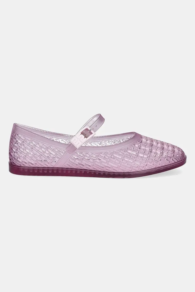 Melissa Ballerine 3350028 miniatura 2