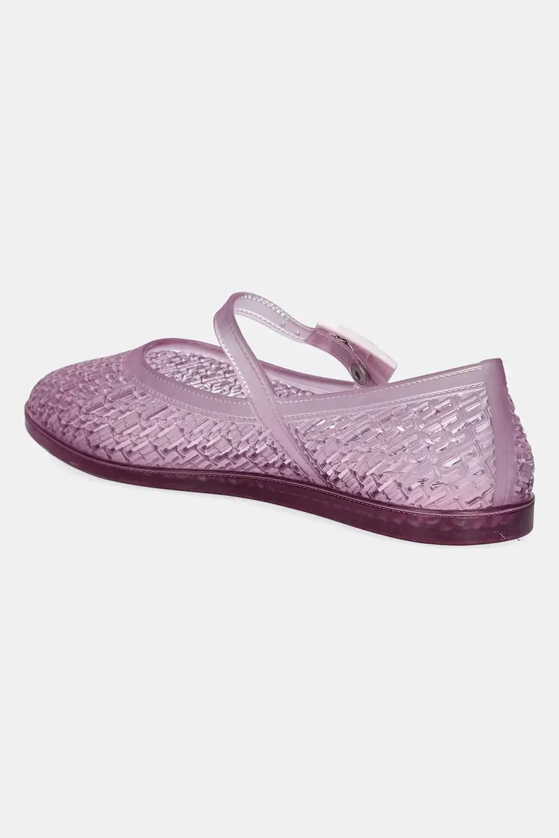 Melissa Ballerine 3350028 miniatura 3