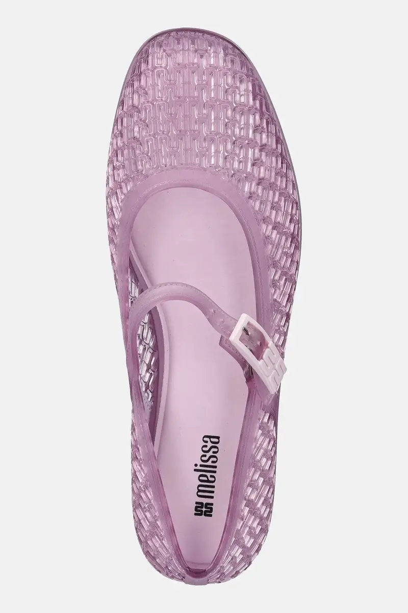 Melissa Ballerine 3350028 miniatura 4