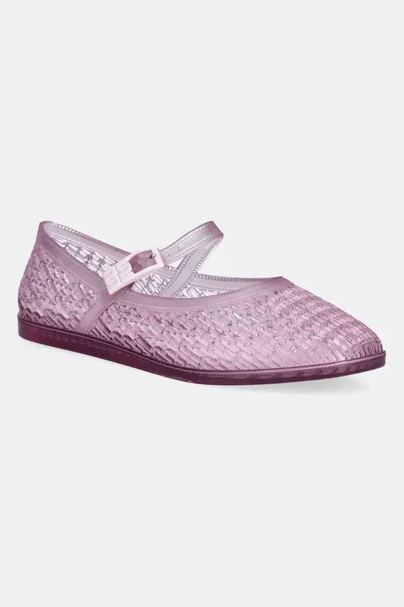 Melissa Ballerine 3350028