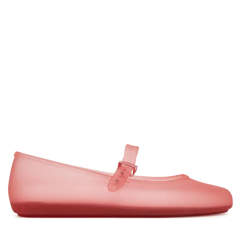 Melissa Ballerine Rosa 2946555
