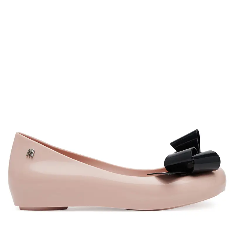 Melissa Ballerine Rosa 2946247