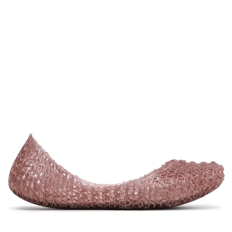 Melissa Ballerine Rosa 2737931