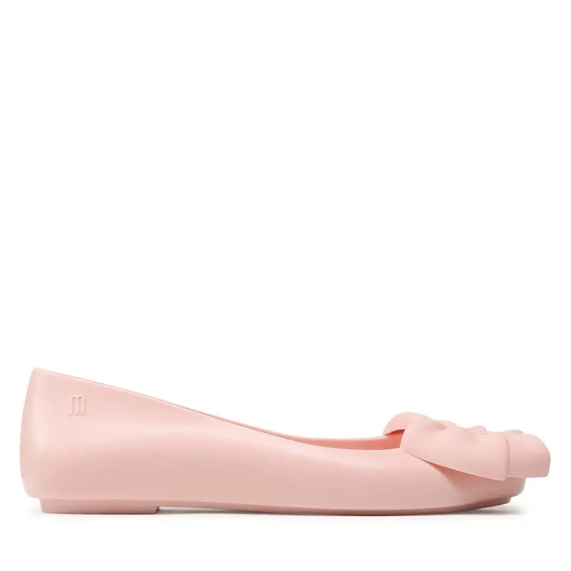 Melissa Ballerine Rosa 2675843