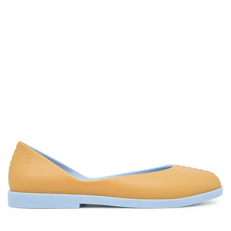 Melissa Ballerine Blu 3059876