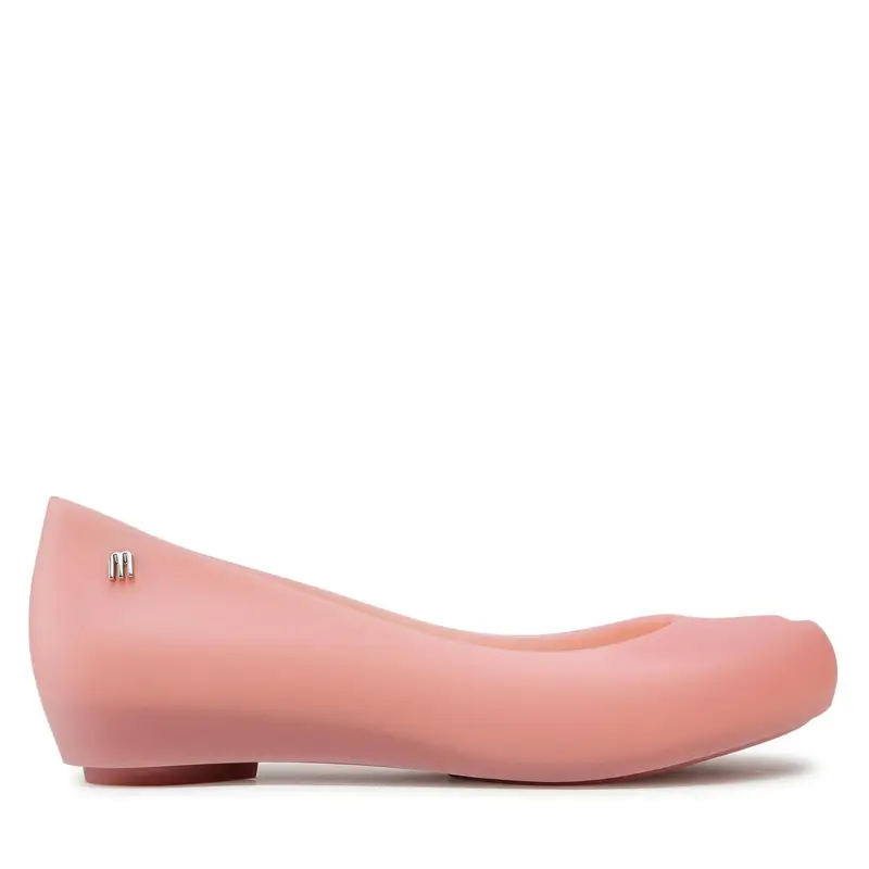 Melissa Ballerine Rosa 2675826