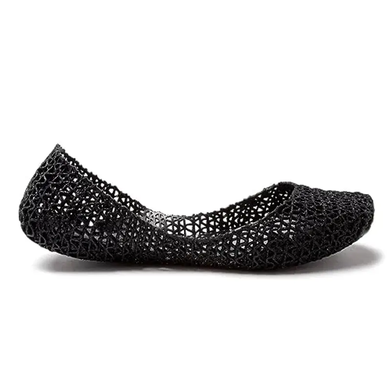 Melissa Ballerine Donna 1245478