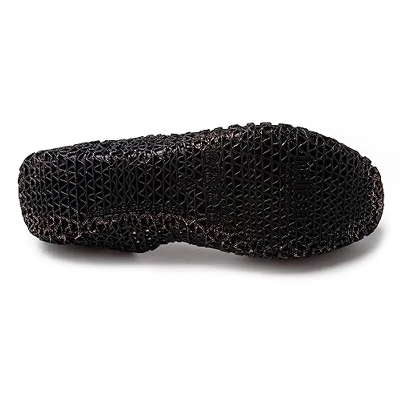 Melissa Ballerine Donna 2145506 miniatura 3