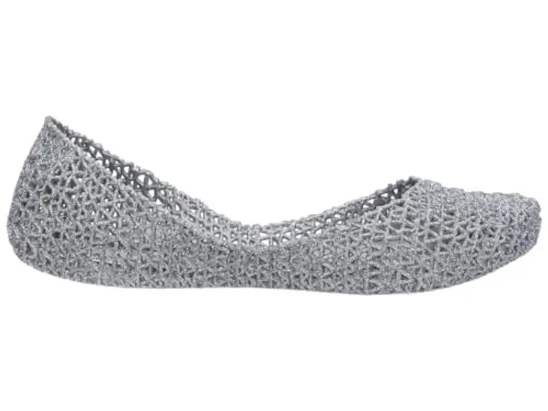 Melissa Ballerine Donna 2162532 miniatura 2