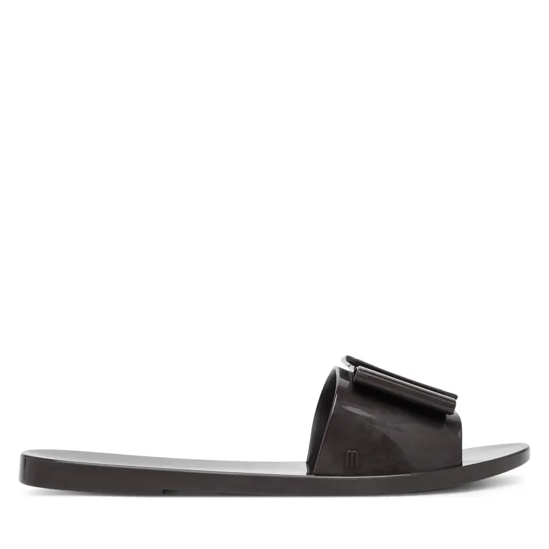 Ciabatte Melissa Babe AD 32944 Marrone