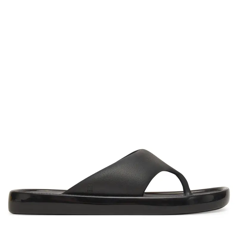 Infradito Melissa Float Ad. 33915 Nero