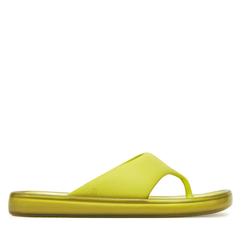 Infradito Melissa Float Ad. 33915 Verde