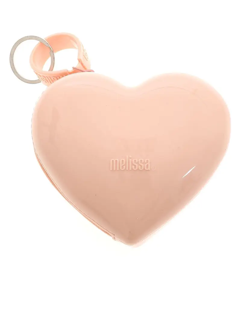 Melissa Portamonete Rosa 3354508