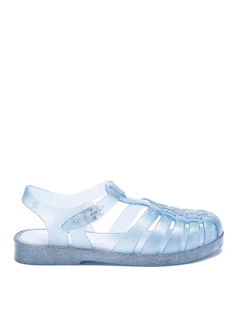 `Possesso di vacanze" Blu