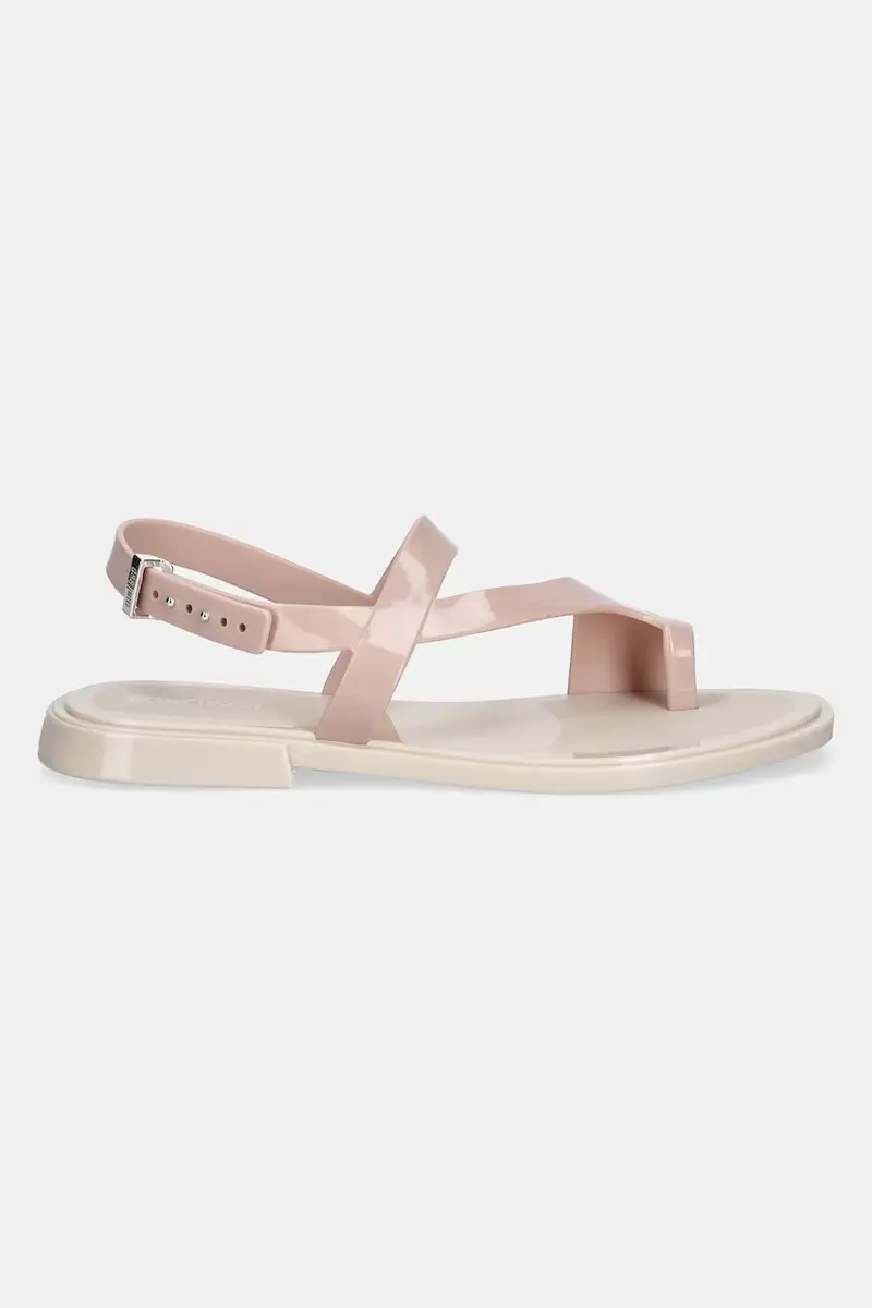 sandali MELISSA CASSIE AD Rosa miniatura 2