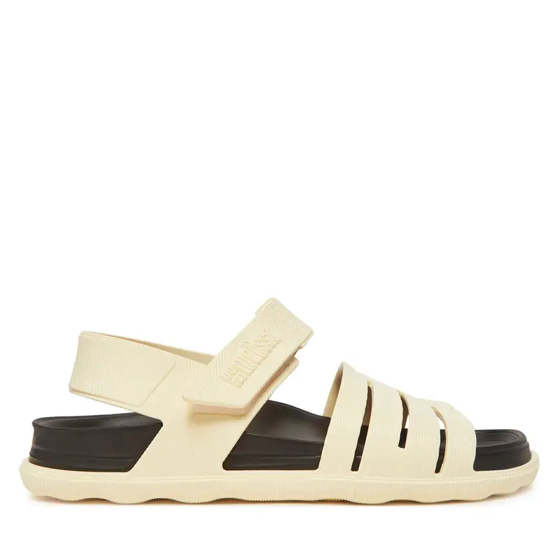 Sandali Melissa Kaiteki Sandal Ad 35942 Beige