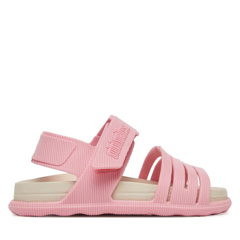 Sandali Melissa Kaiteki Sandal Ad 35948 Rosa