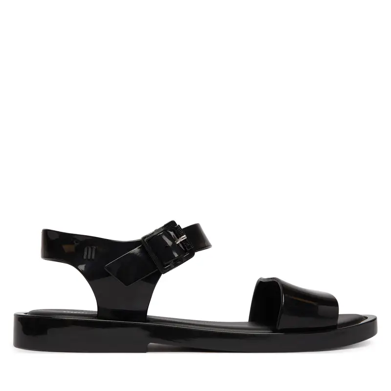 Sandali Melissa Mar Sandal II Ad 33815 Nero