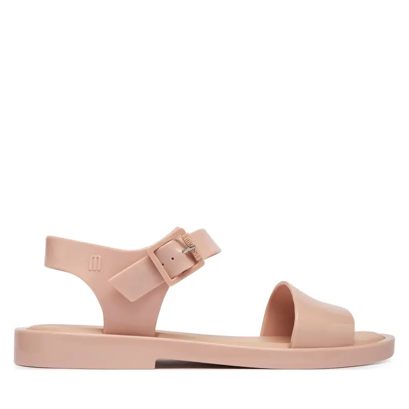 Sandali Melissa Mar Sandal II Ad 33815 Rosa