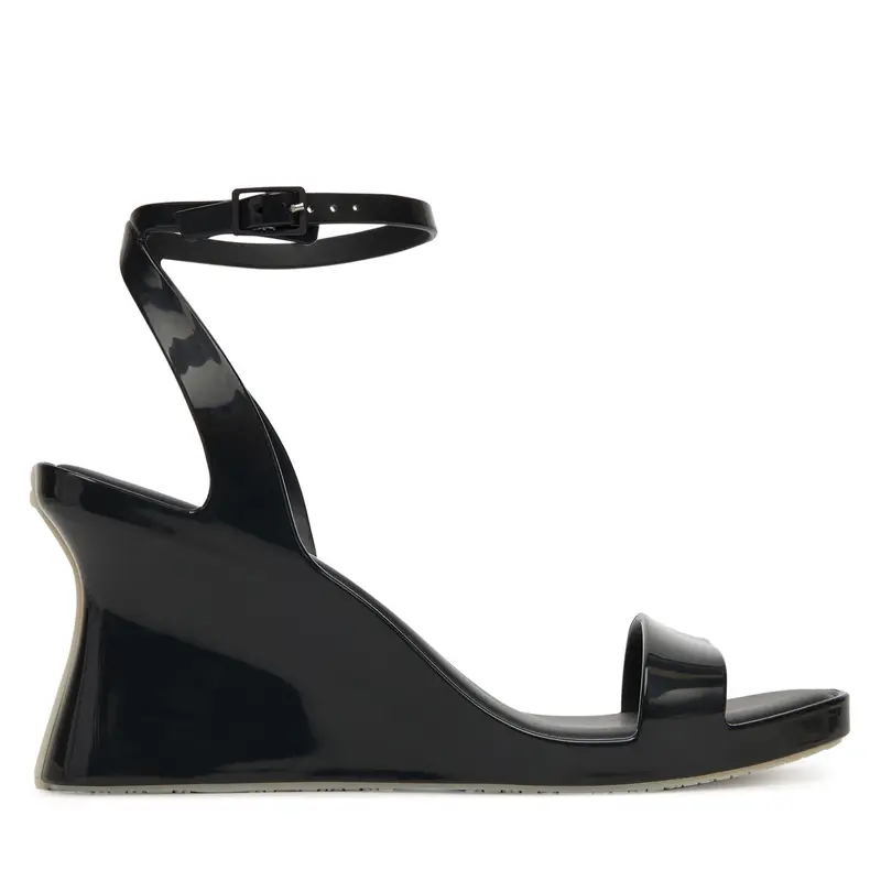 Sandali Melissa Melissa Celinna Ad 36109 Nero