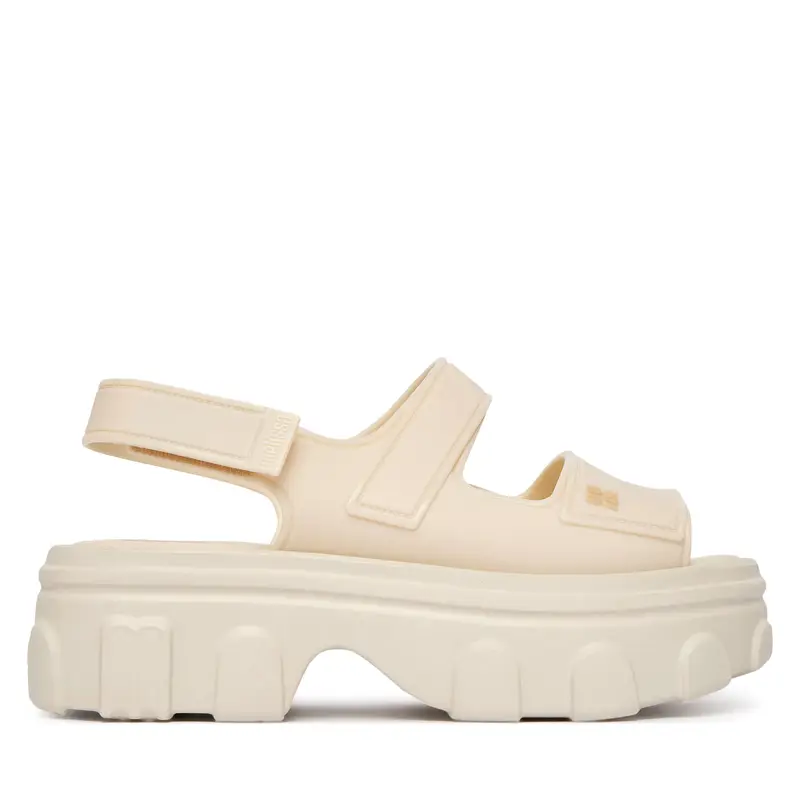 Sandali Melissa Melissa Ella Move Ad 36150 Beige