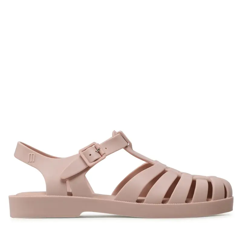 Sandali Melissa Possession Ad 32408 Rosa