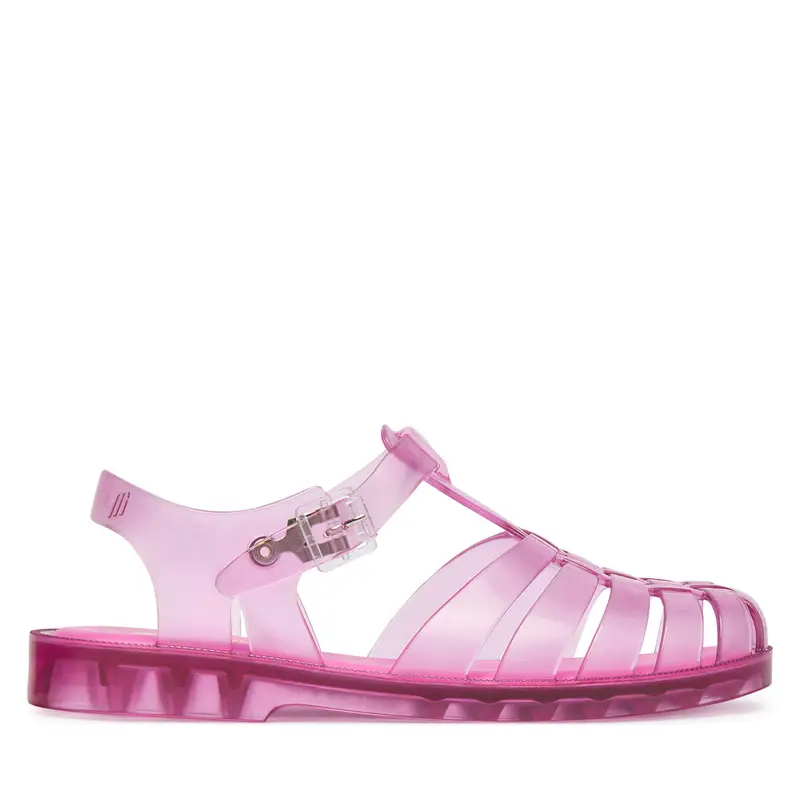 Sandali Melissa Possession Ad 32408 Rosa