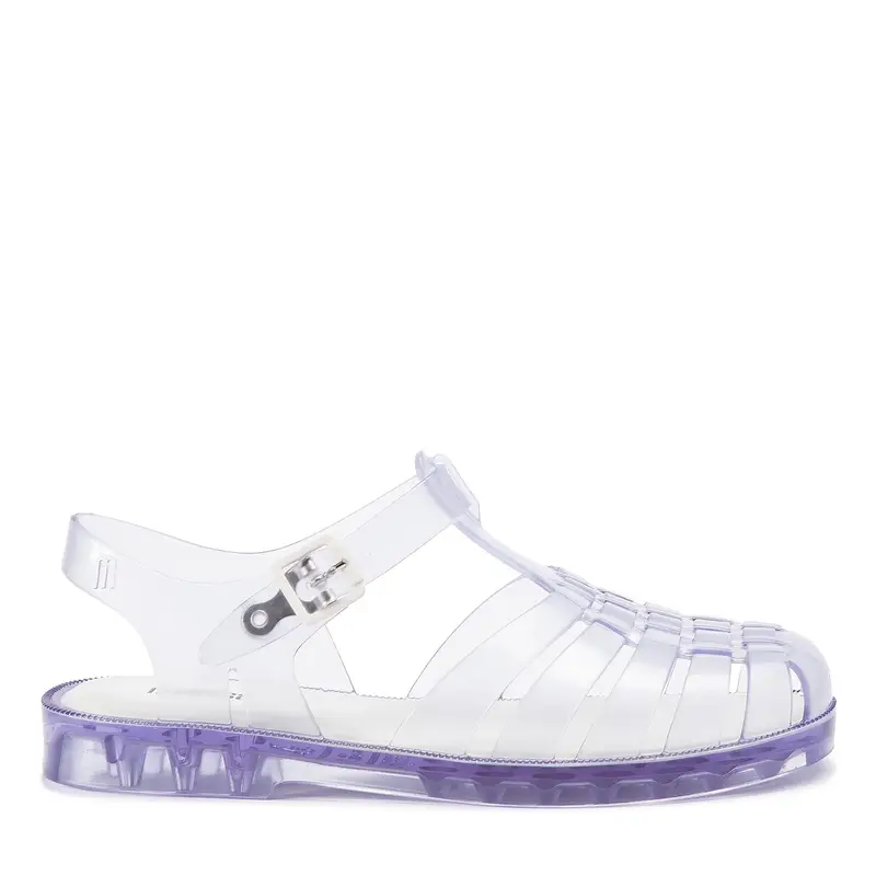 Sandali Melissa Possession Ad 32408 Viola