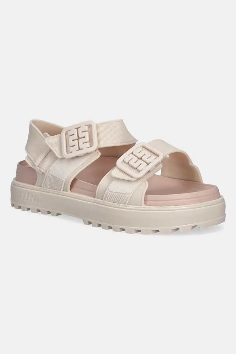 sandali TOWNY donna colore beige M 35964