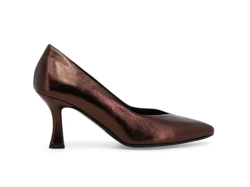 Melluso Décolleté Donna Multicolore 2682838