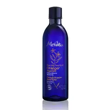 Acqua Floreale di Fiori d'Arancio - 200ml